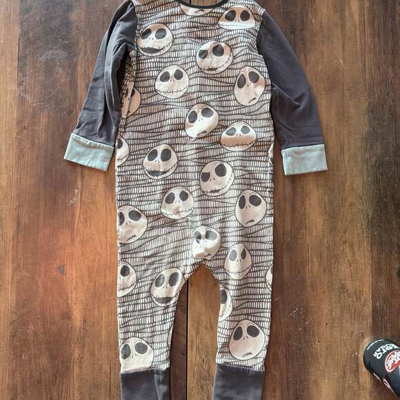 Rags to Raches - Picture 3 of 3